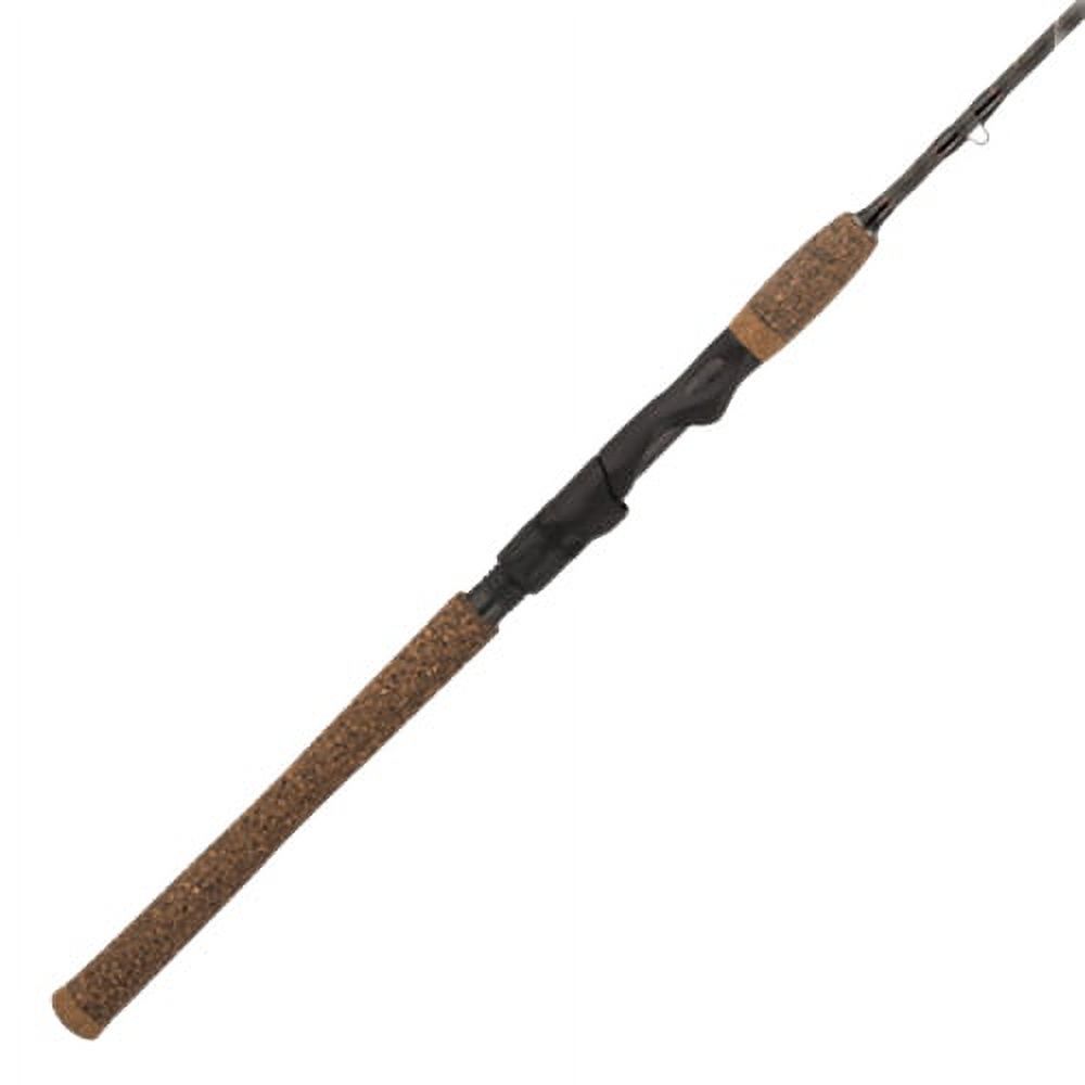 Fishing Rod Spinning - Lightning Rod Spinning Fishing Rod 7