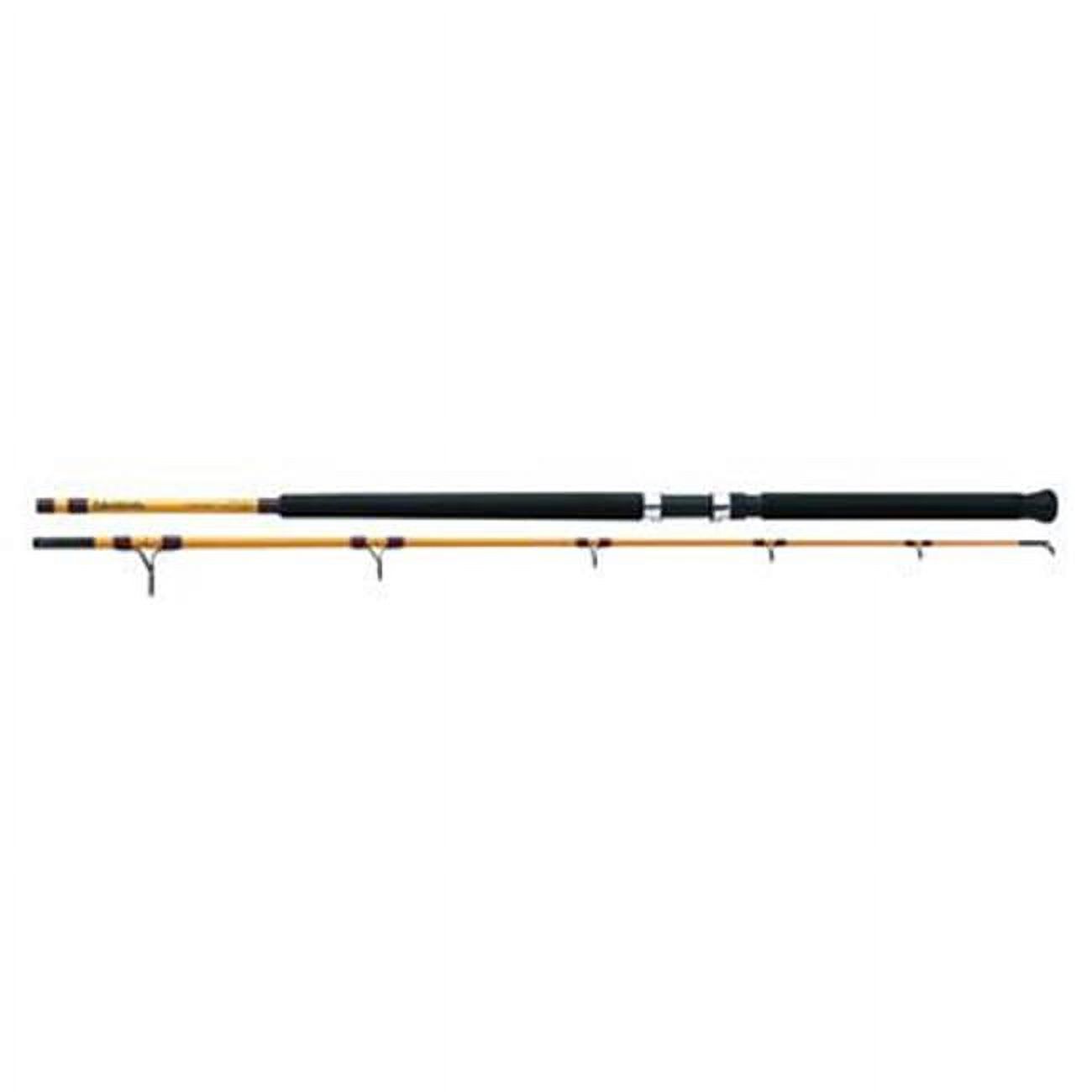 Fishing Rod Surf - Surf Fishing Rod 11 Feet Medium