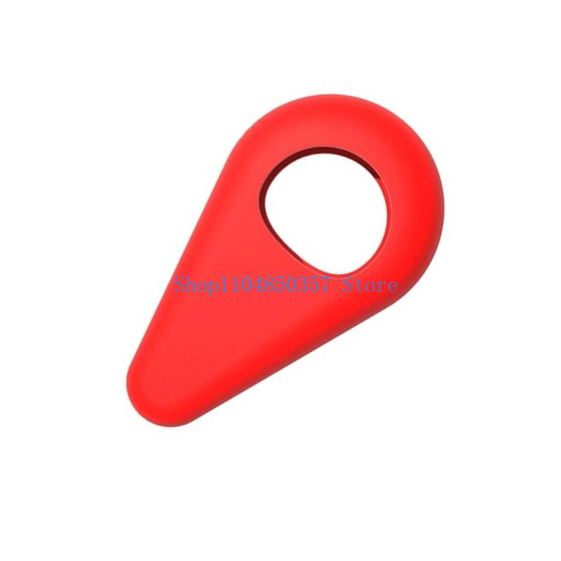 Friendly Fishing Rod Grip Sili - Fishing Rod Case recensie en prijs