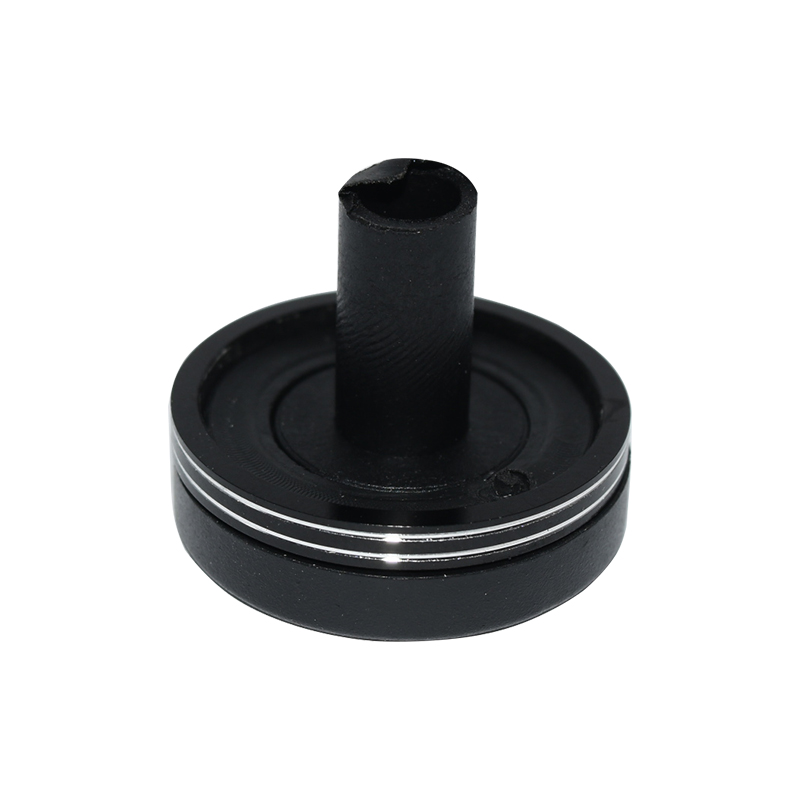 1pcs Rod Rubber Butt Cap  Wind - Fishing Rod Repair Kit recensie en prijs