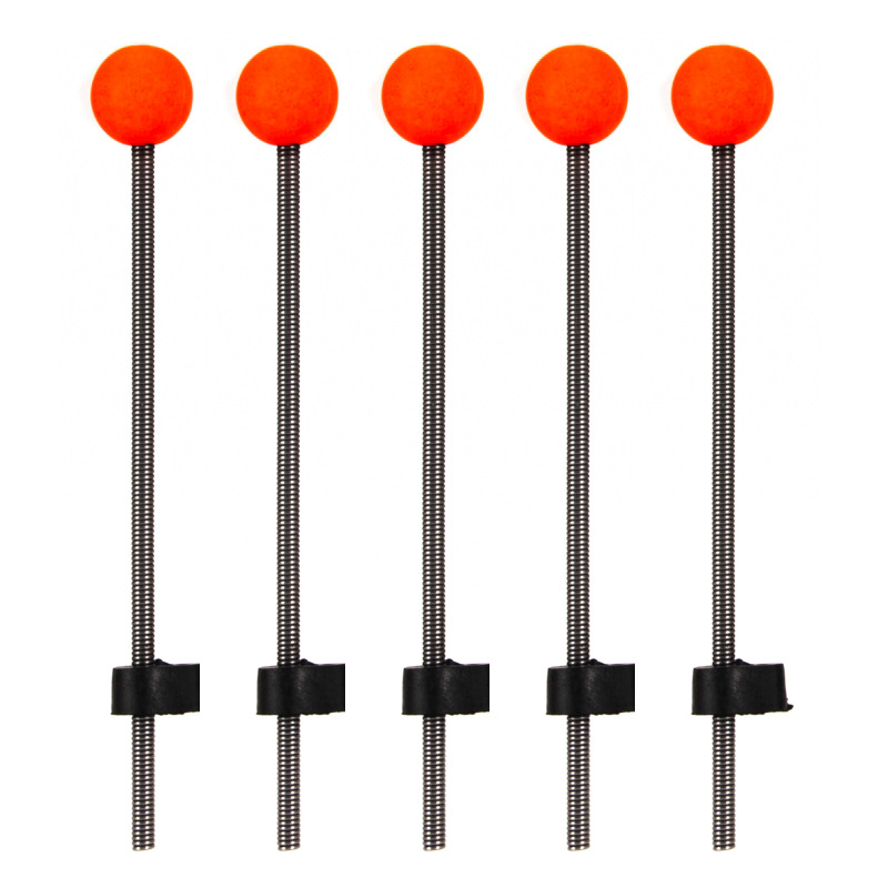 5Pcs Fishing Rod Reel Combos P - Fishing Rod Ice recensie en prijs