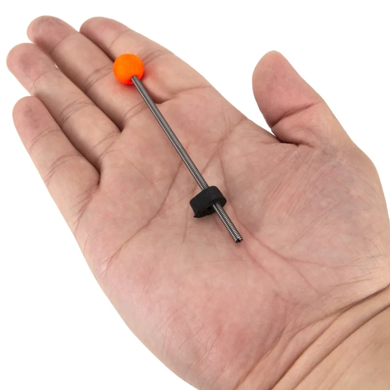 5Pcs Fishing Rod Reel Combos P - Fishing Rod Ice recensie en prijs