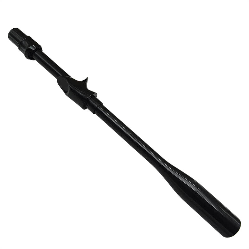 Special-Shaped Tube Pattern Gr - Fishing Rod Repair Kit recensie en prijs