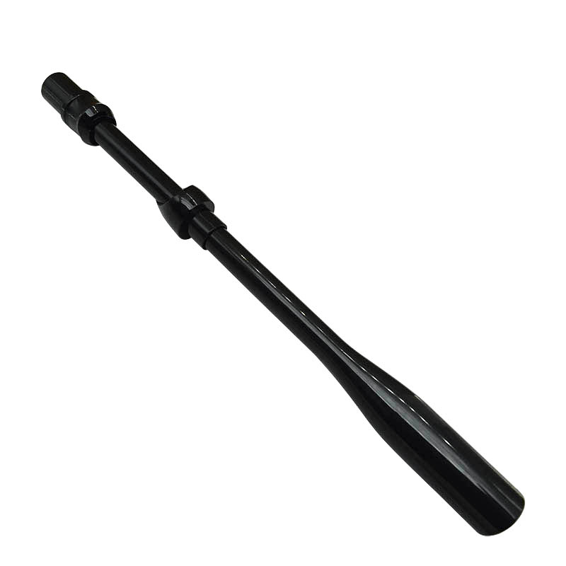 Special-Shaped Tube Pattern Gr - Fishing Rod Repair Kit recensie en prijs