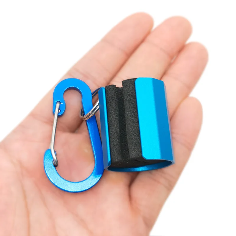 OUTKIT New Fishing Rod Holder  - Fishing Rod Fly recensie en prijs