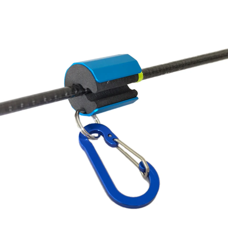 OUTKIT New Fishing Rod Holder  - Fishing Rod Fly recensie en prijs