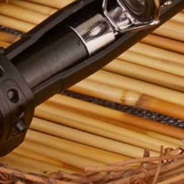 /Telescopic /Fishing /Rod Glas - Fishing Rod Surf recensie en prijs