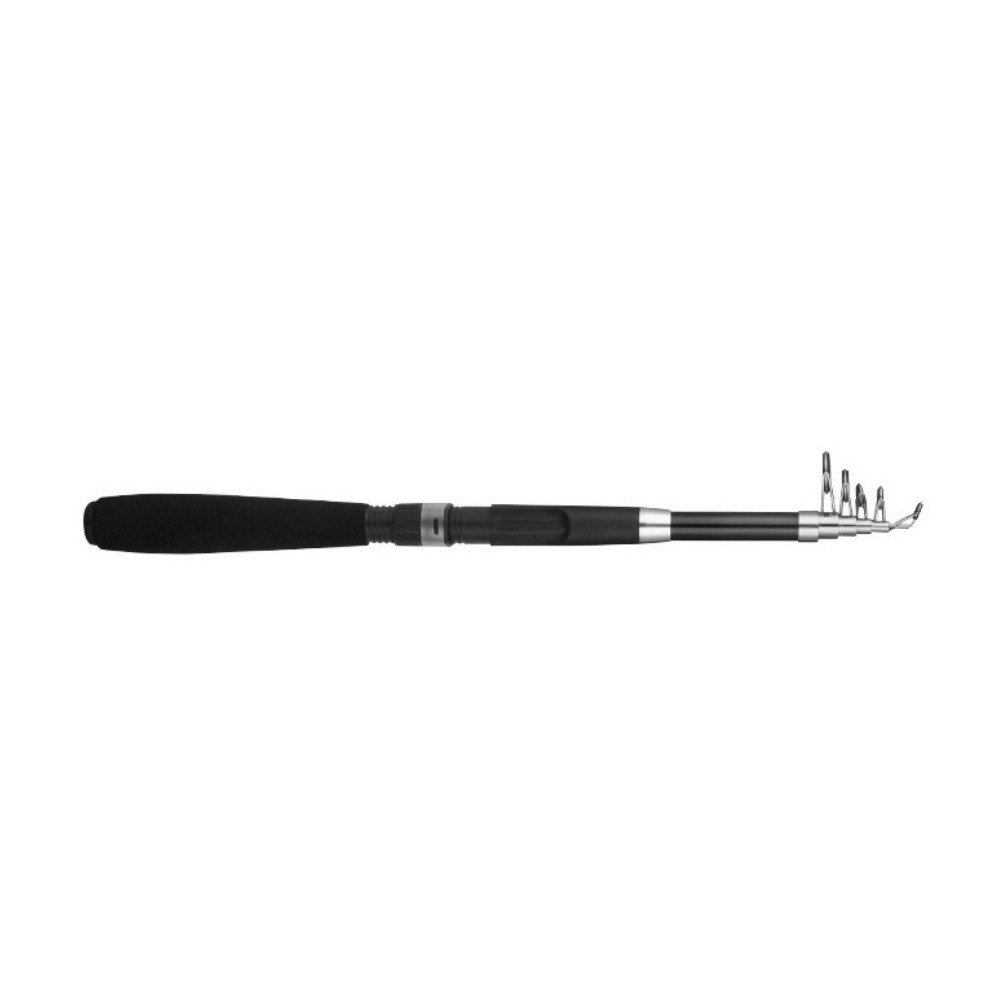 /Telescopic /Fishing /Rod Glas - Fishing Rod Surf recensie en prijs