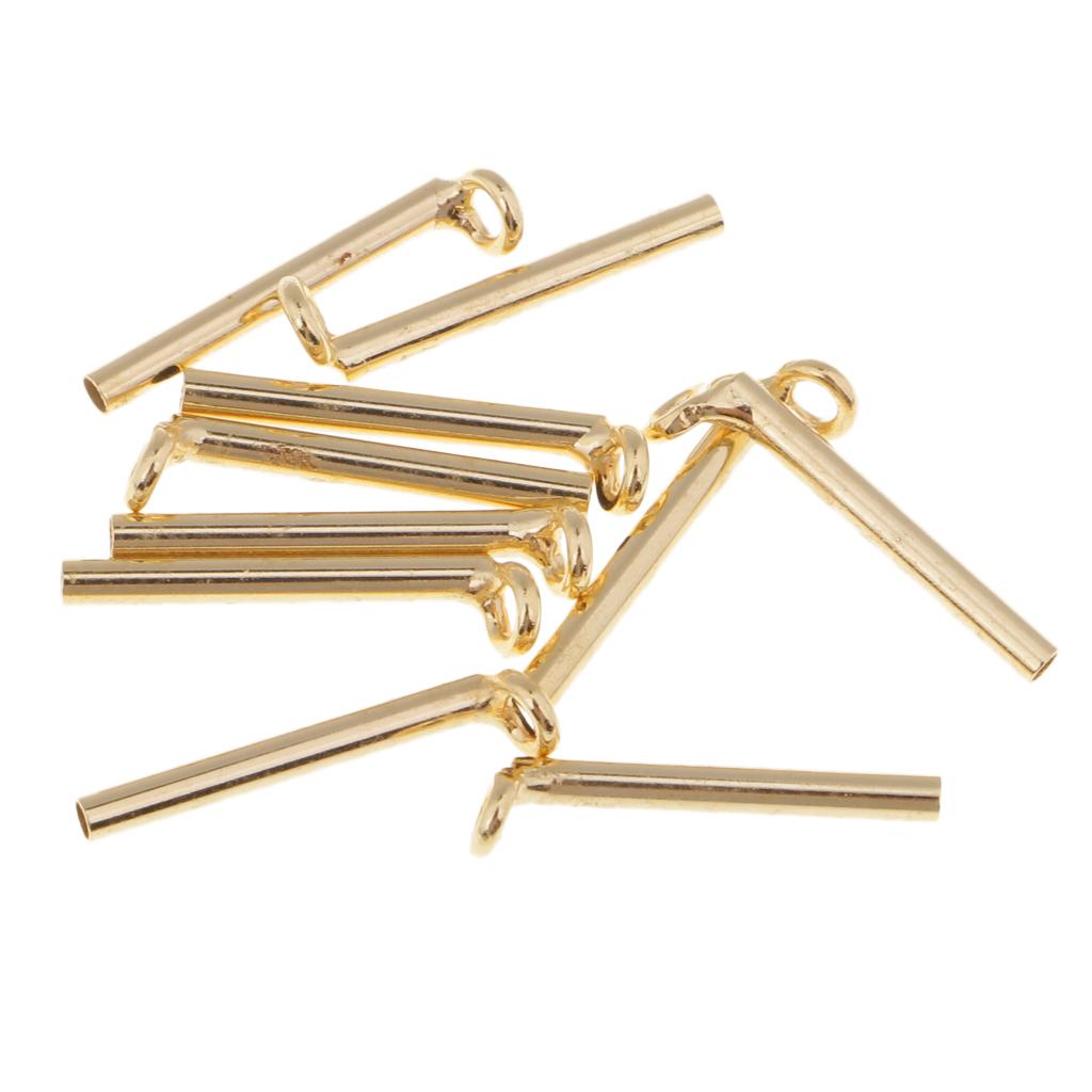 Hardened Steel Fishing Rod Tip - Fishing Rod Guide Replacement recensie en prijs