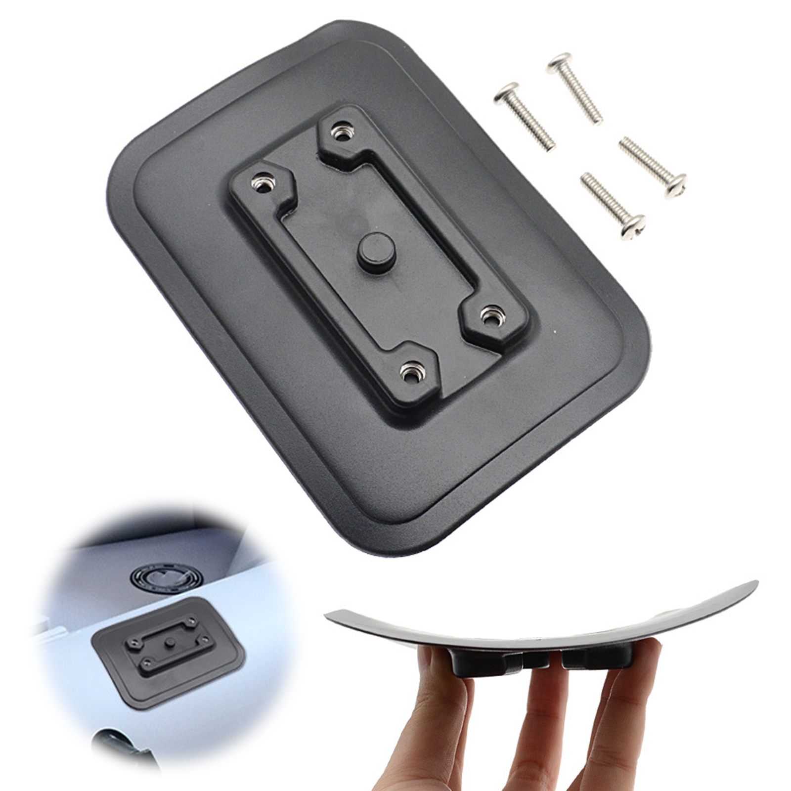 1 Set Inflatable Boat Fishing  - Fishing Rod Boat recensie en prijs