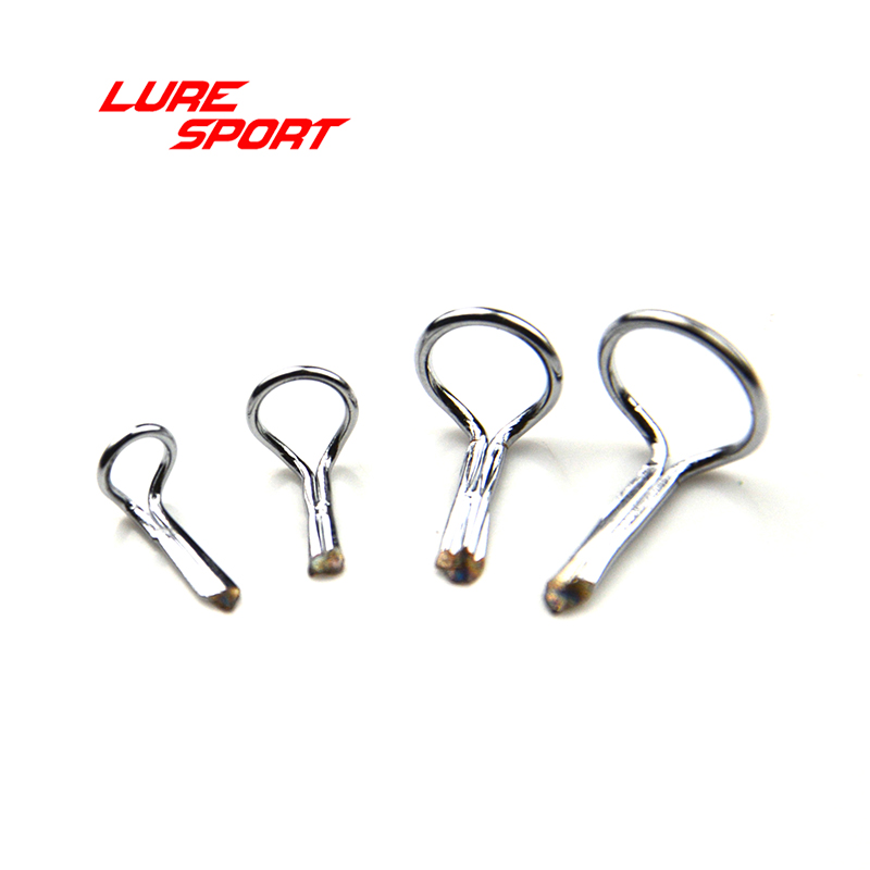 LureSport 30 pcs MOG fly rod g - Fishing Rod Fly recensie en prijs