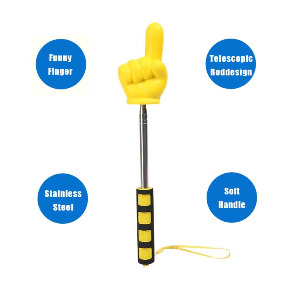 Professional Stainless Steel F - Fishing Rod Telescopic recensie en prijs