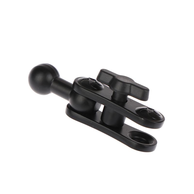 Alloy 17mm Ball Mount Extensio - Fishing Rod Holder recensie en prijs