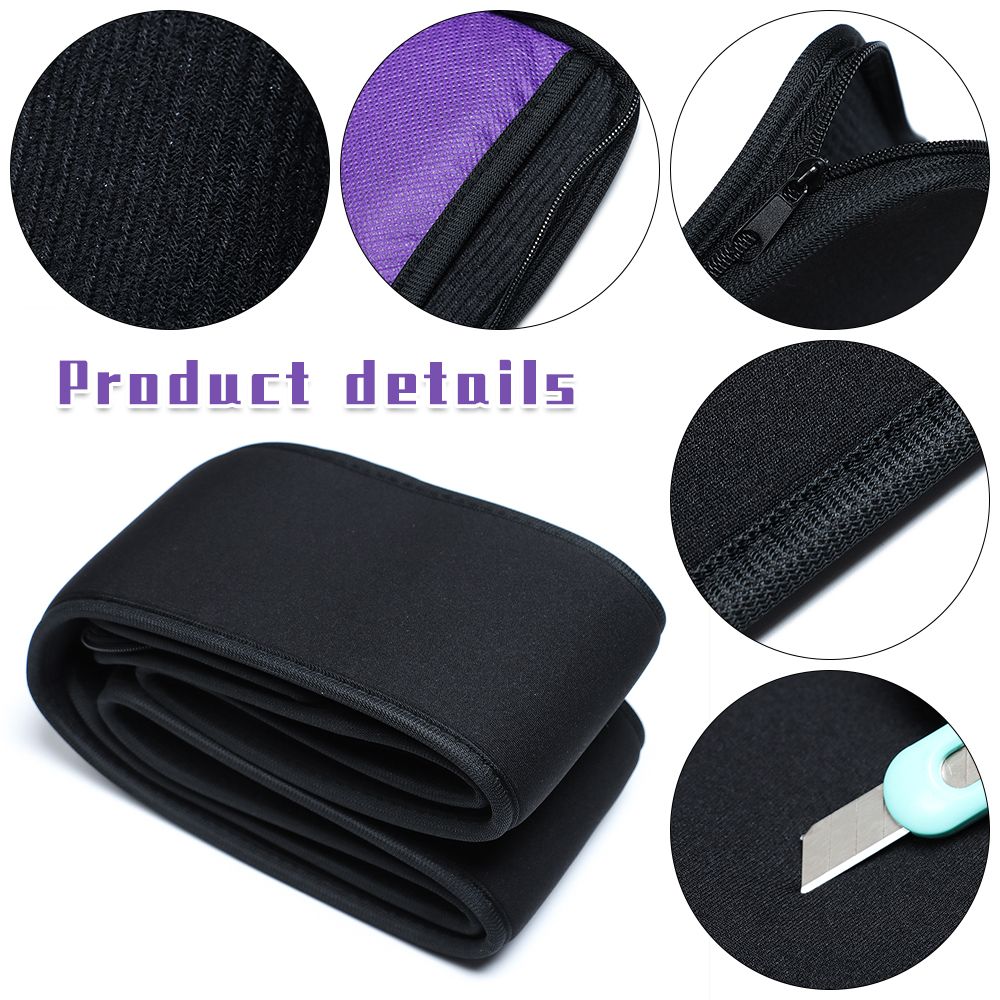 Fishing Rod Bag Wear Resistant - Fishing Rod Case recensie en prijs