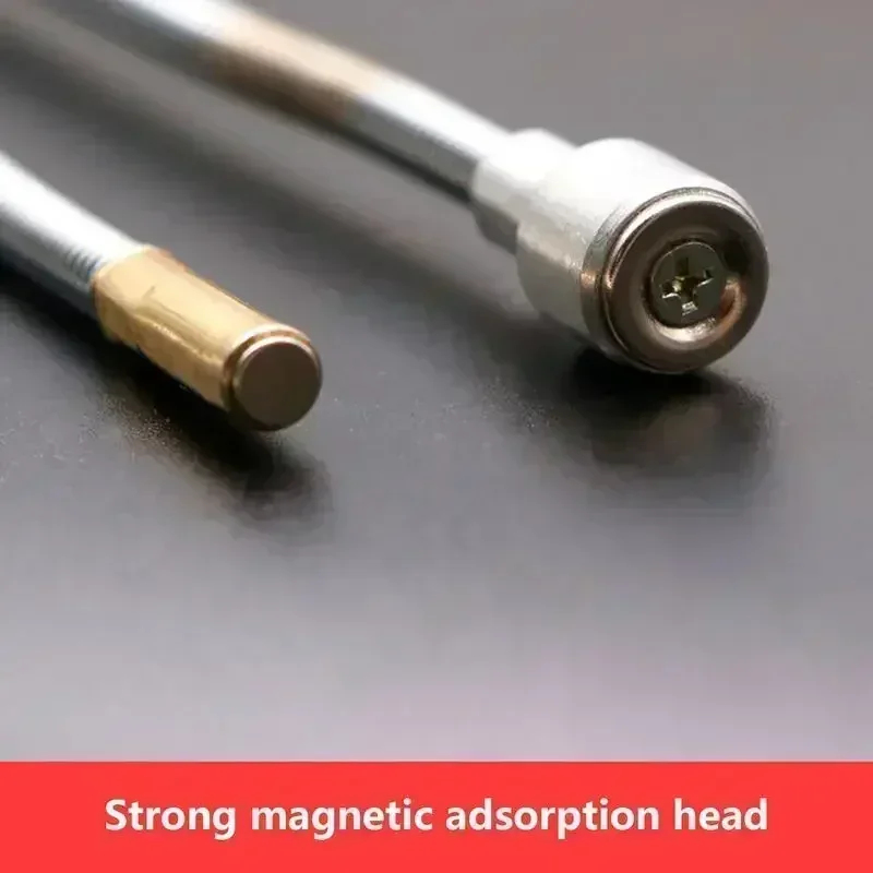 New Foldable Strong Magnetic P - Fishing Rod Travel recensie en prijs