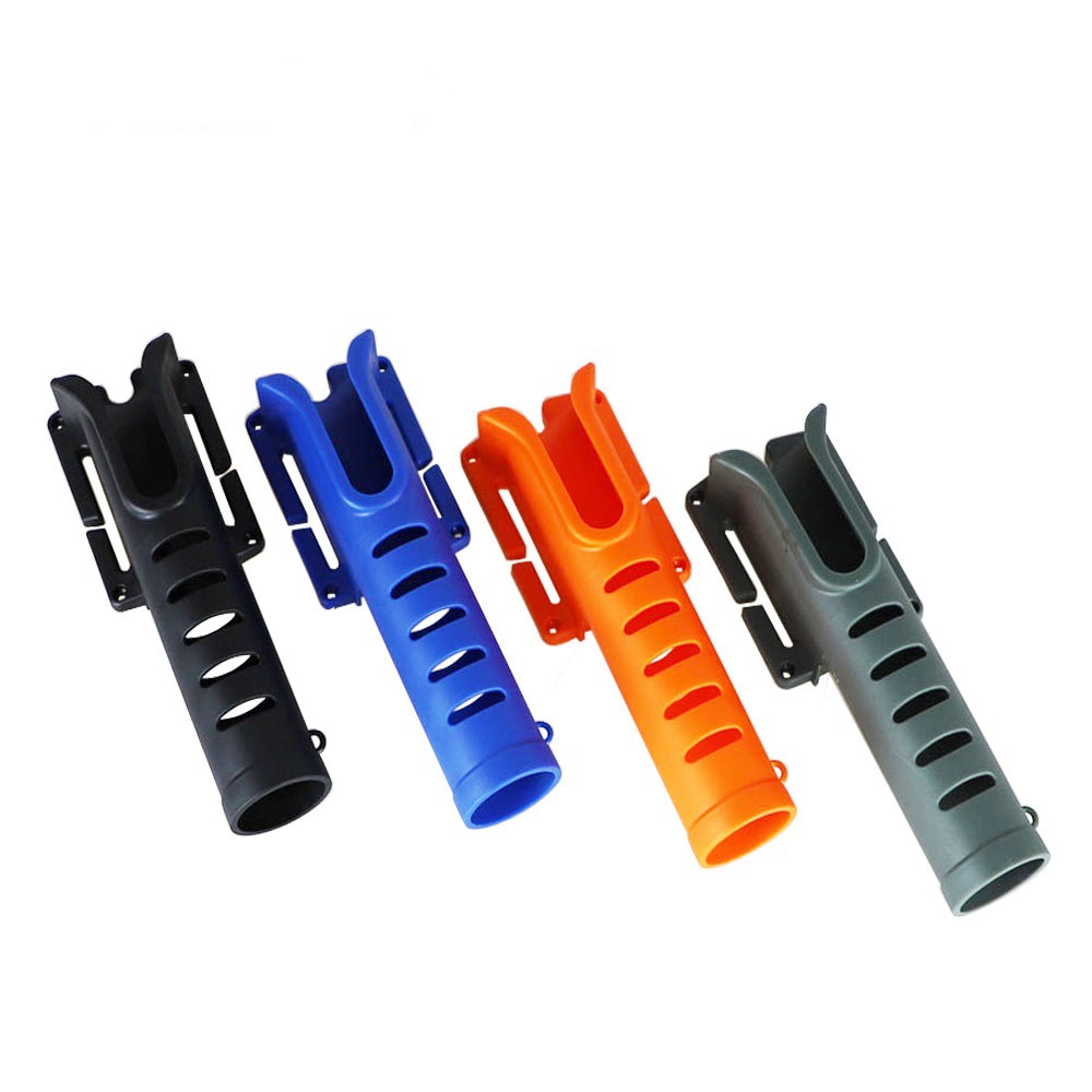 Hanging Fishing Waist Belt Rod - Fishing Rod Fly recensie en prijs