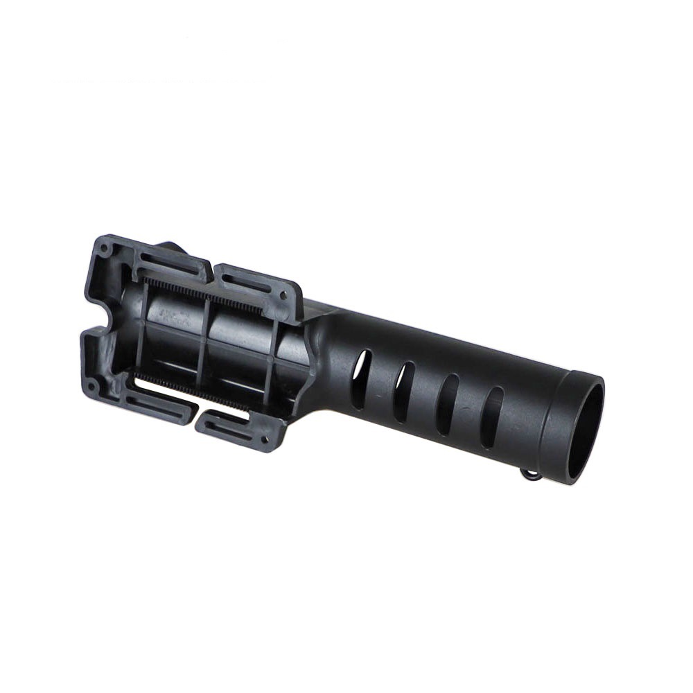 Hanging Fishing Waist Belt Rod - Fishing Rod Fly recensie en prijs