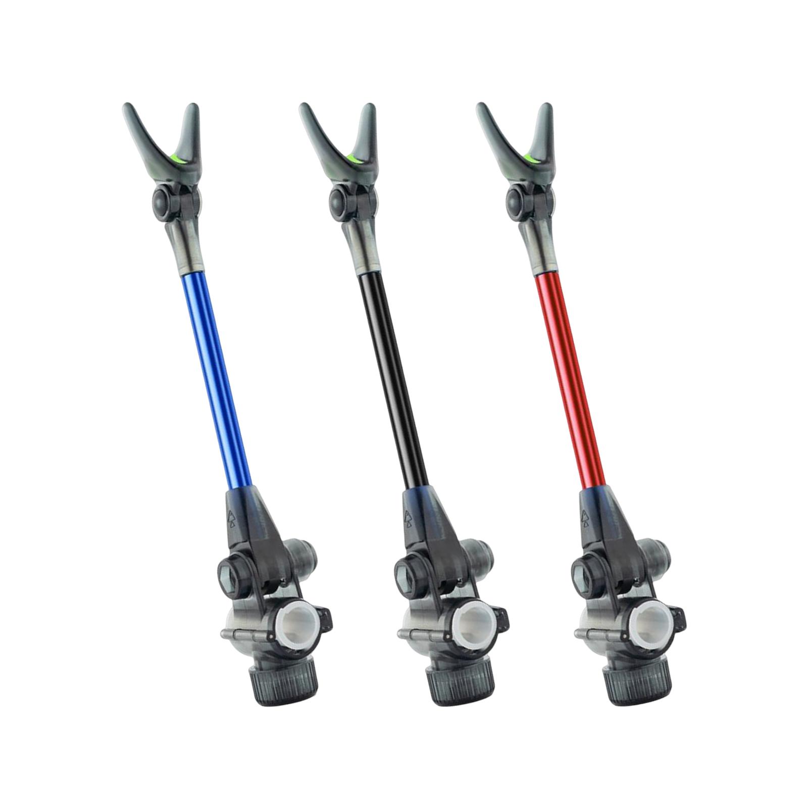 Telescopic Rod Holders for Ban - Fishing Rod Telescopic recensie en prijs