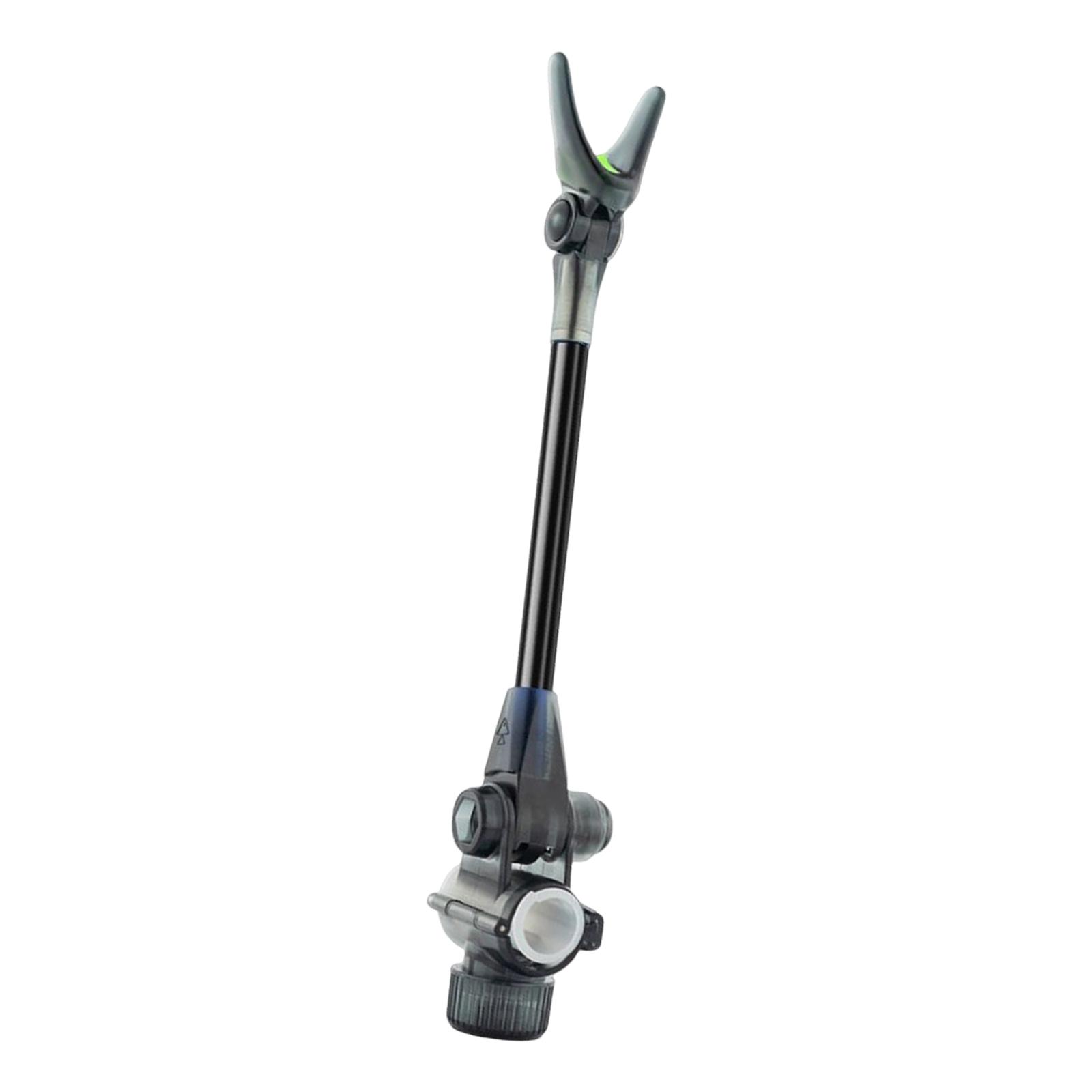 Telescopic Rod Holders for Ban - Fishing Rod Telescopic recensie en prijs