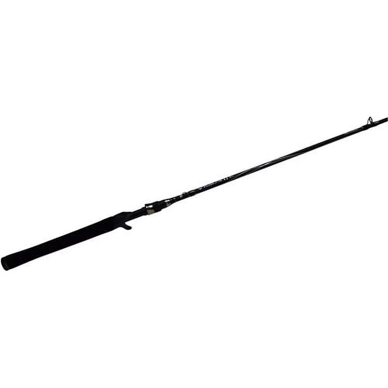 Vigilante Casting Rod 7 Foot M - Fishing Rod Casting recensie en prijs