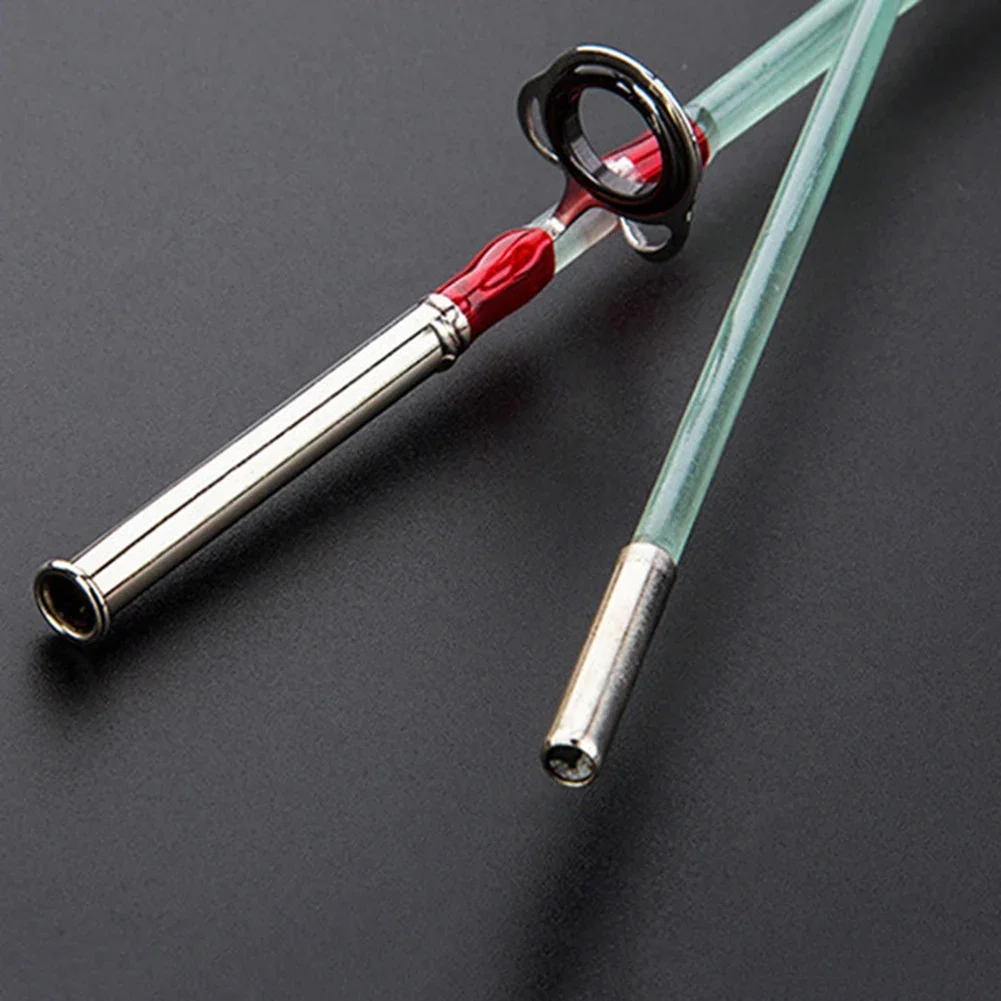 1 Pc Fishing Rod Connecting Tu - Fishing Rod Repair Kit recensie en prijs