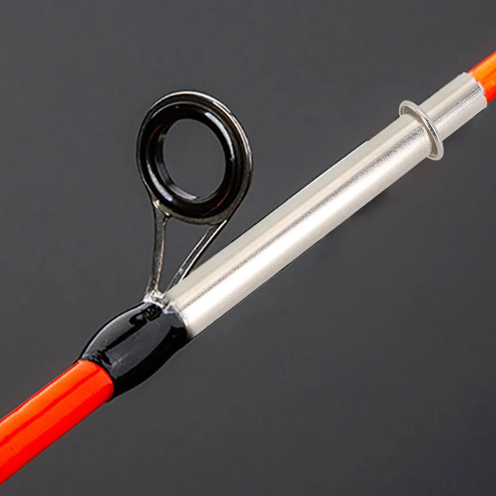 1 Pc Fishing Rod Connecting Tu - Fishing Rod Repair Kit recensie en prijs