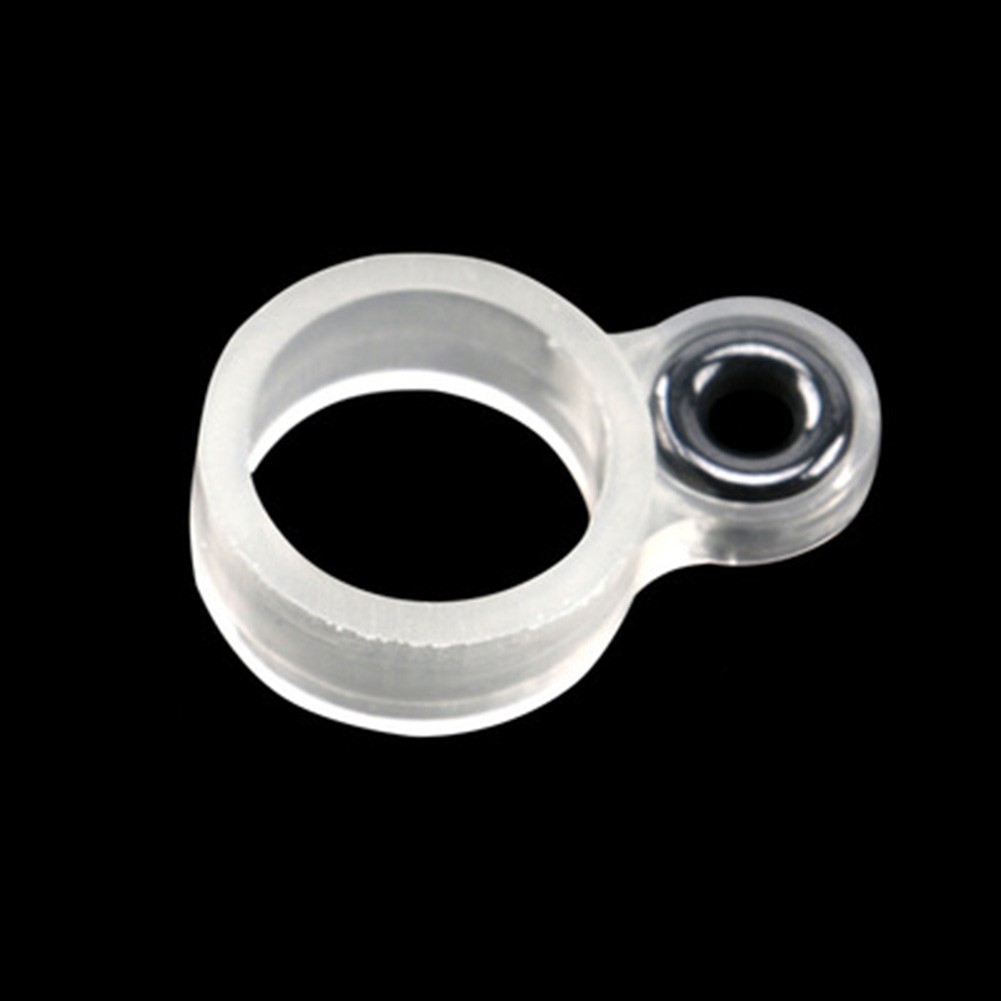 14/22Pcs Fishing Rod Eyelet Re - Fishing Rod Guide Replacement recensie en prijs