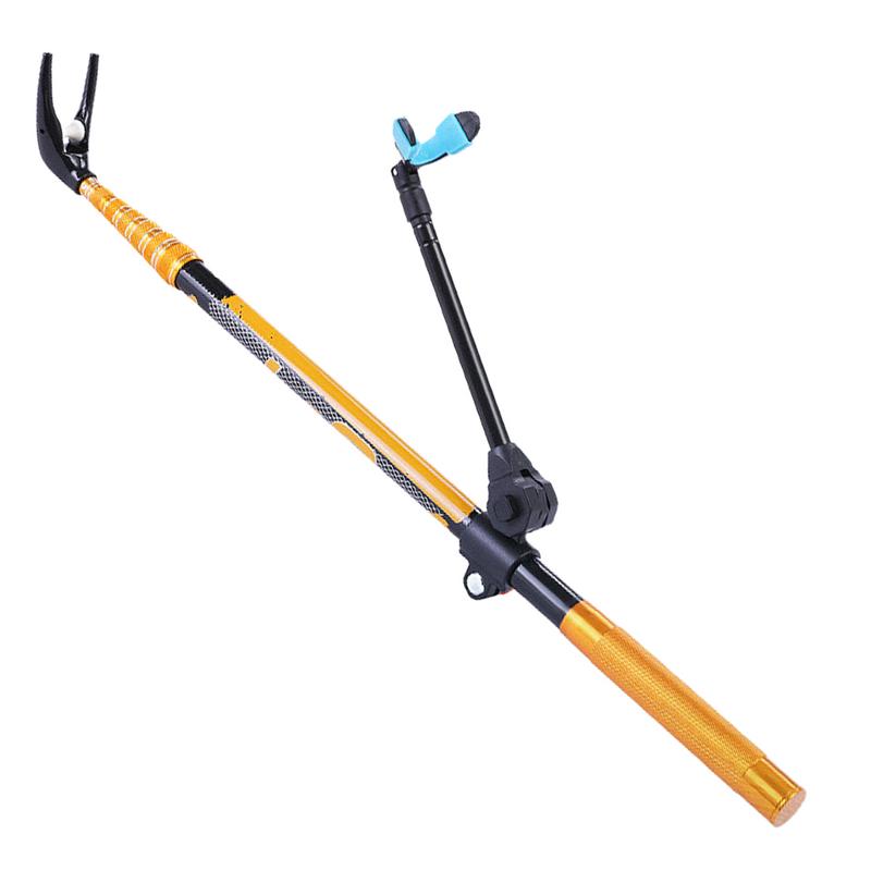 Fishing Pole Holders 360 Degre - Fishing Rod Carbon Fiber recensie en prijs