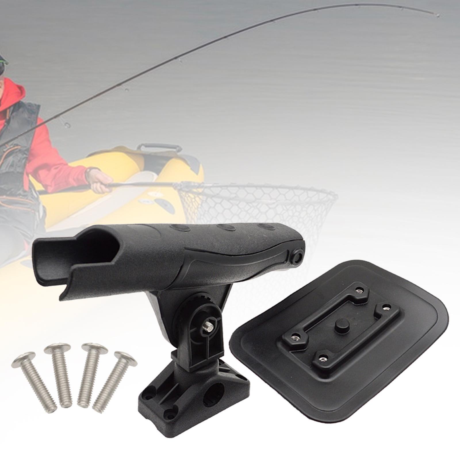 Inflatable Boat Fishing Rod Ho - Fishing Rod Boat recensie en prijs