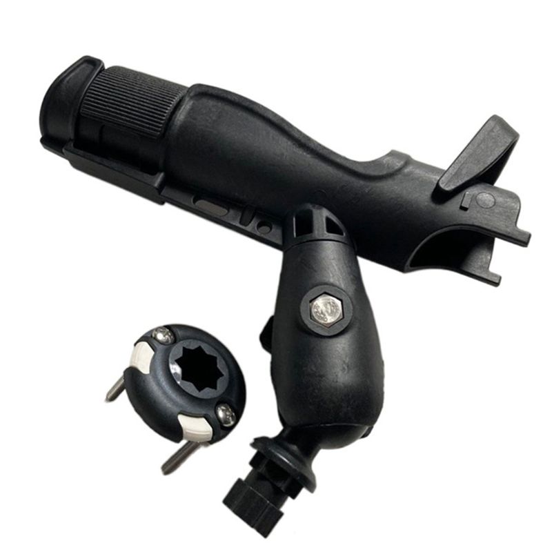 AA90-Holder Fishing Rod Boat P - Fishing Rod Boat recensie en prijs