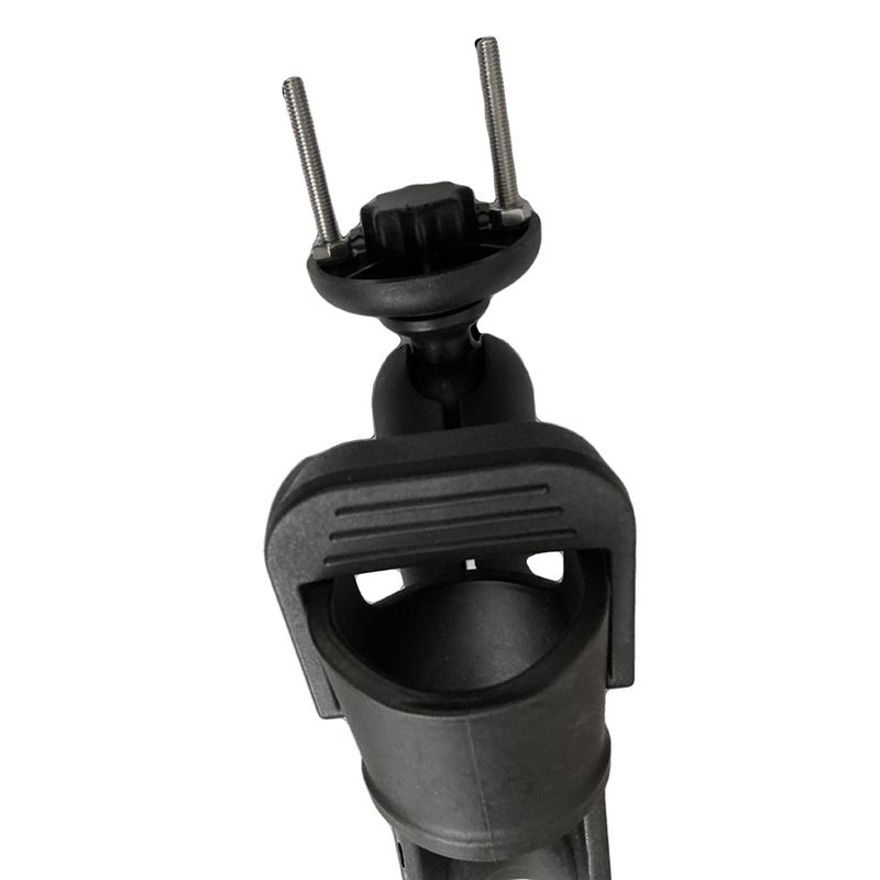 AA90-Holder Fishing Rod Boat P - Fishing Rod Boat recensie en prijs