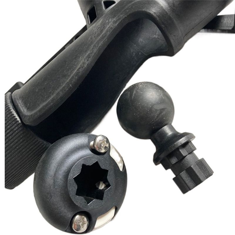 AA90-Holder Fishing Rod Boat P - Fishing Rod Boat recensie en prijs