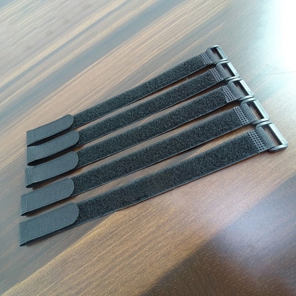 Foam Fishing rod sponge coverR - Fishing Rod Repair Kit recensie en prijs