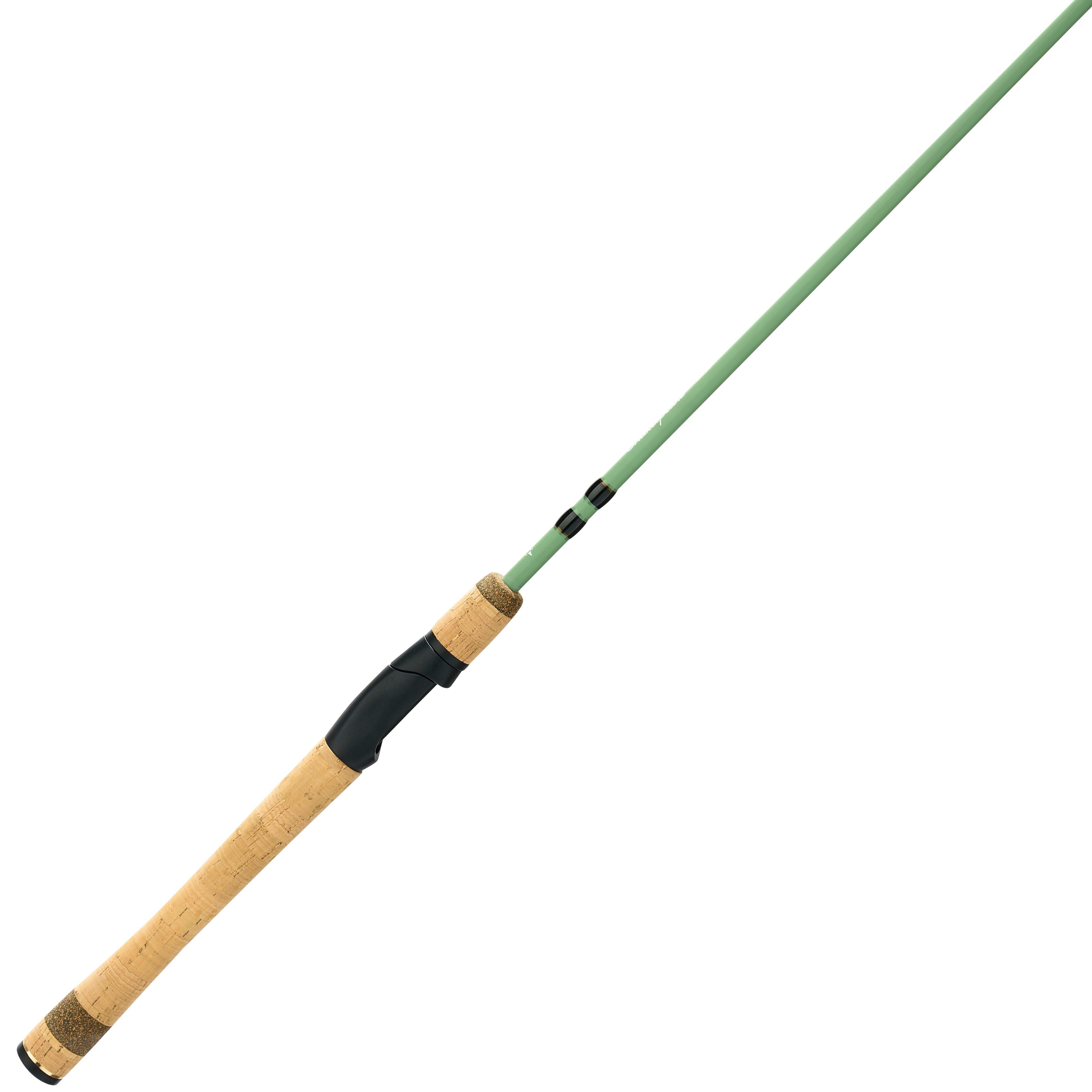 6.5ft Wild Spinning Fishing Ro - Fishing Rod Spinning recensie en prijs