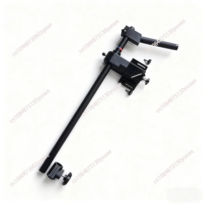 Detachable Metal Fish Finder M - Fishing Rod Boat recensie en prijs