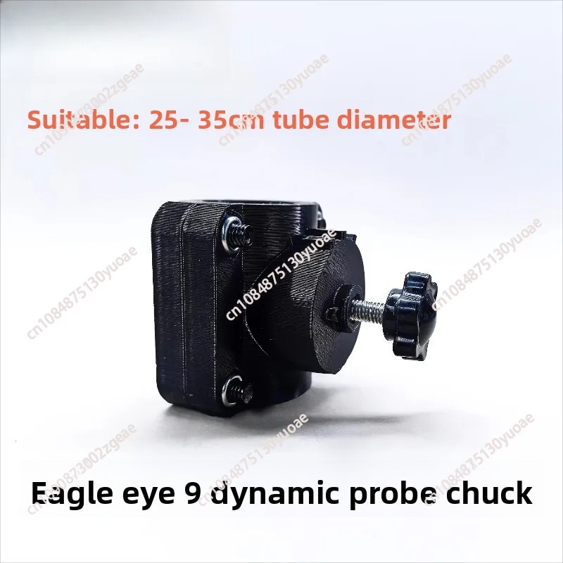 Detachable Metal Fish Finder M - Fishing Rod Boat recensie en prijs