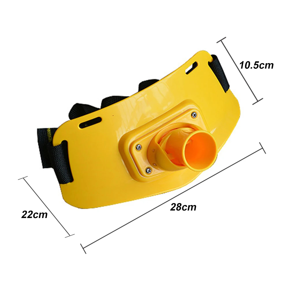 1Pcs Sea Fishing Adjustable St - Fishing Rod Casting recensie en prijs