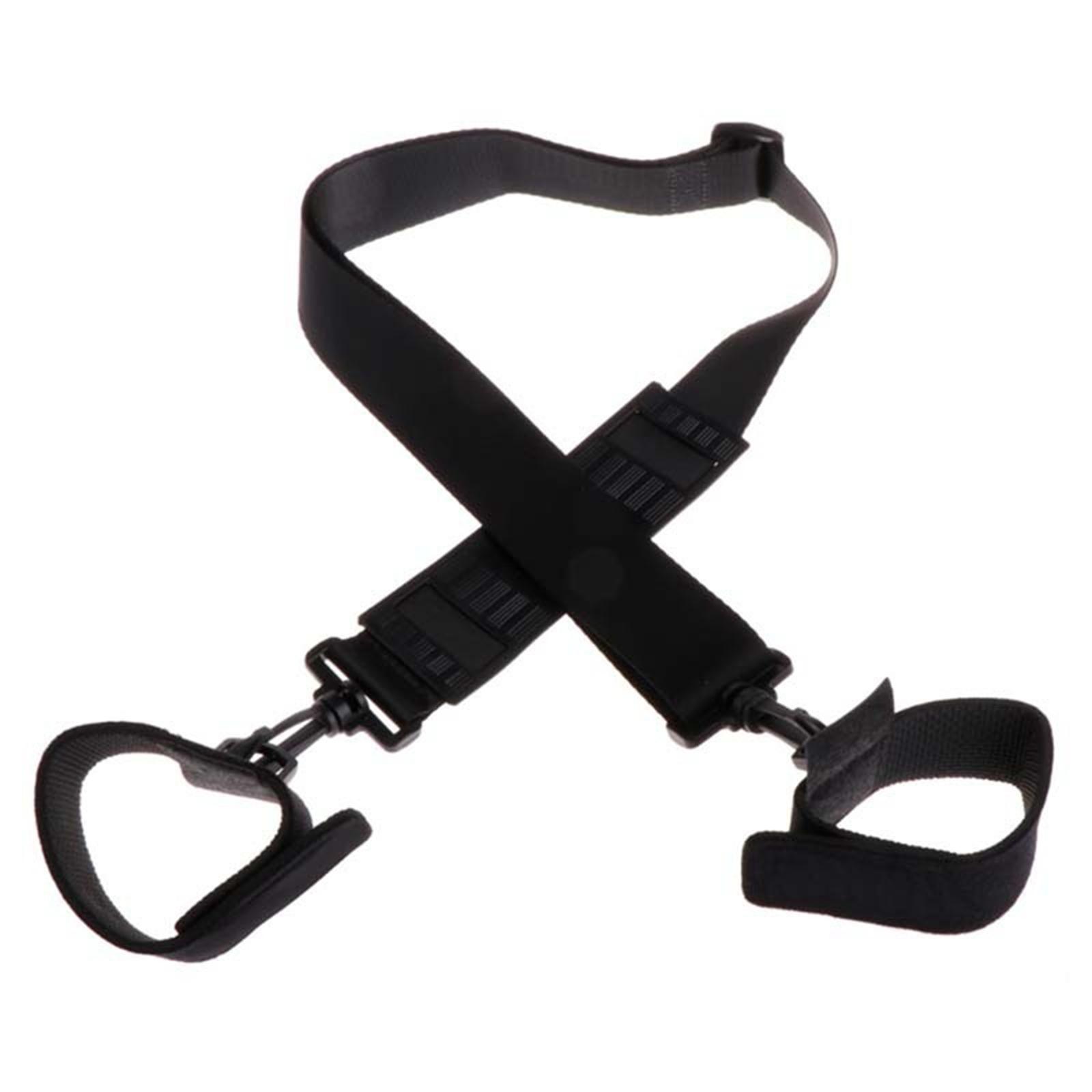 Portable Fishing Rod Belt Elas - Fishing Rod Boat recensie en prijs