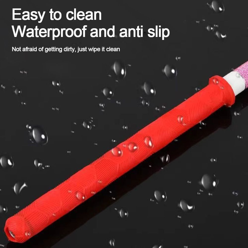Silicone Fishing Rod Handle Wr - Fishing Rod Case recensie en prijs