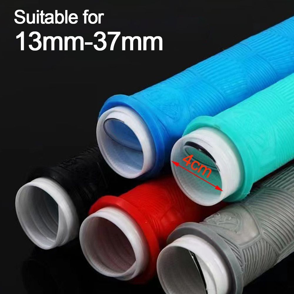 Silicone Fishing Rod Handle Wr - Fishing Rod Case recensie en prijs