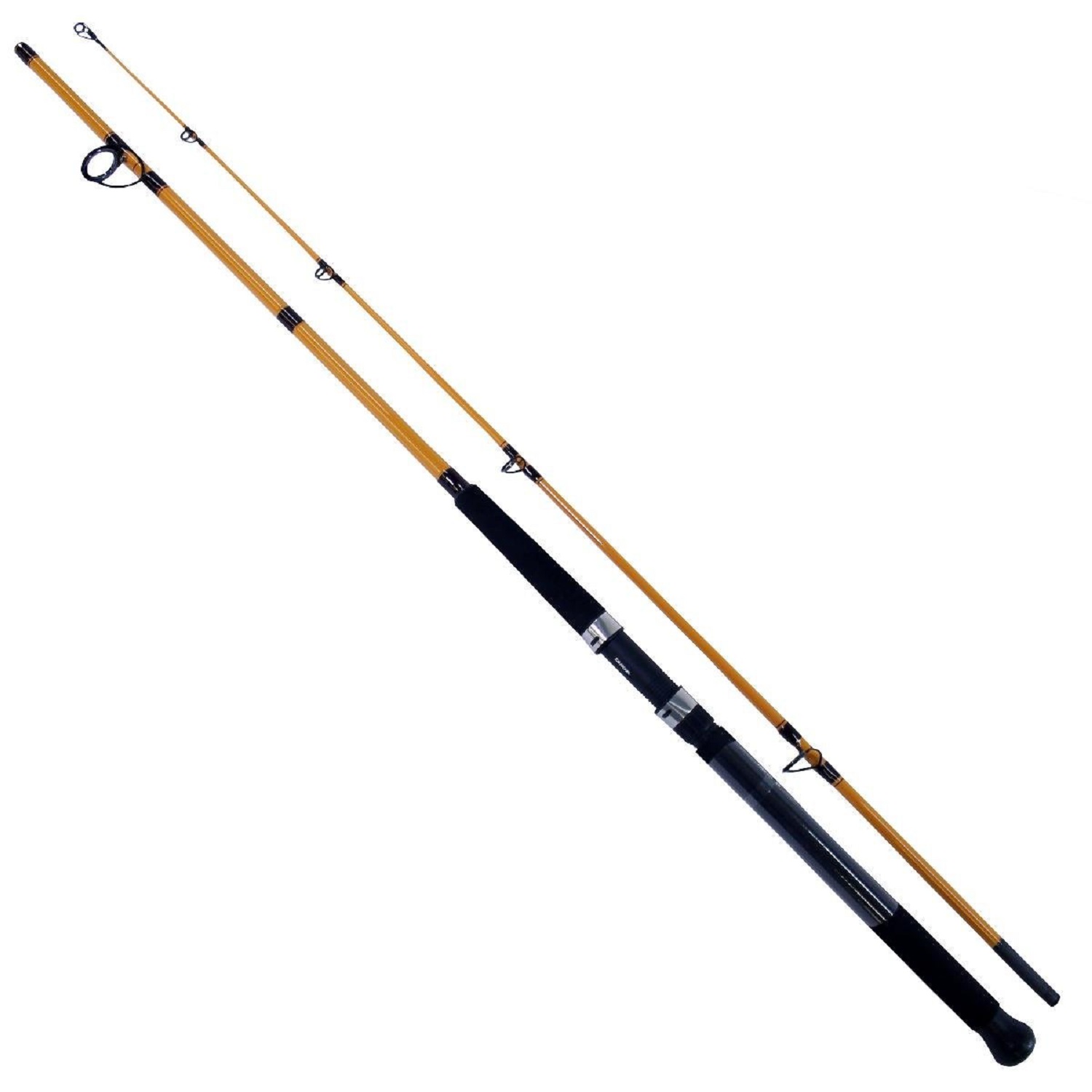 FT Series Fiberglass Surf Spin - Fishing Rod Surf recensie en prijs