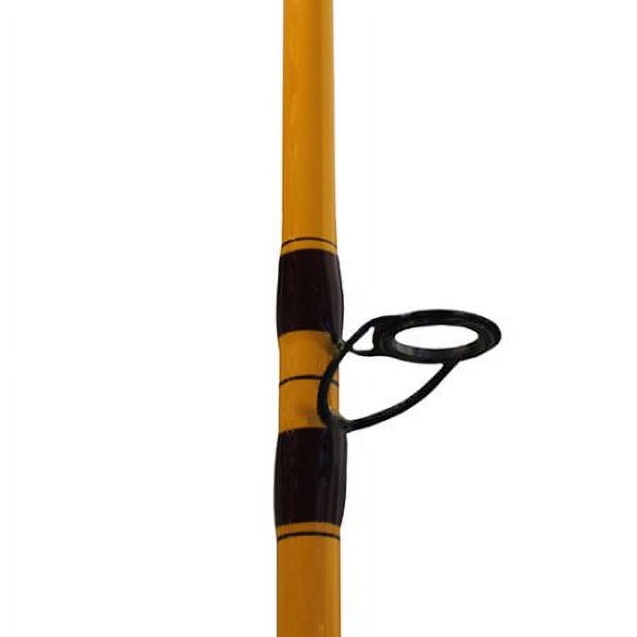 FT Series Fiberglass Surf Spin - Fishing Rod Surf recensie en prijs