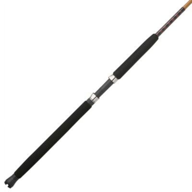 Ugly Stik Tiger Casting Rod 7  - Fishing Rod Casting recensie en prijs