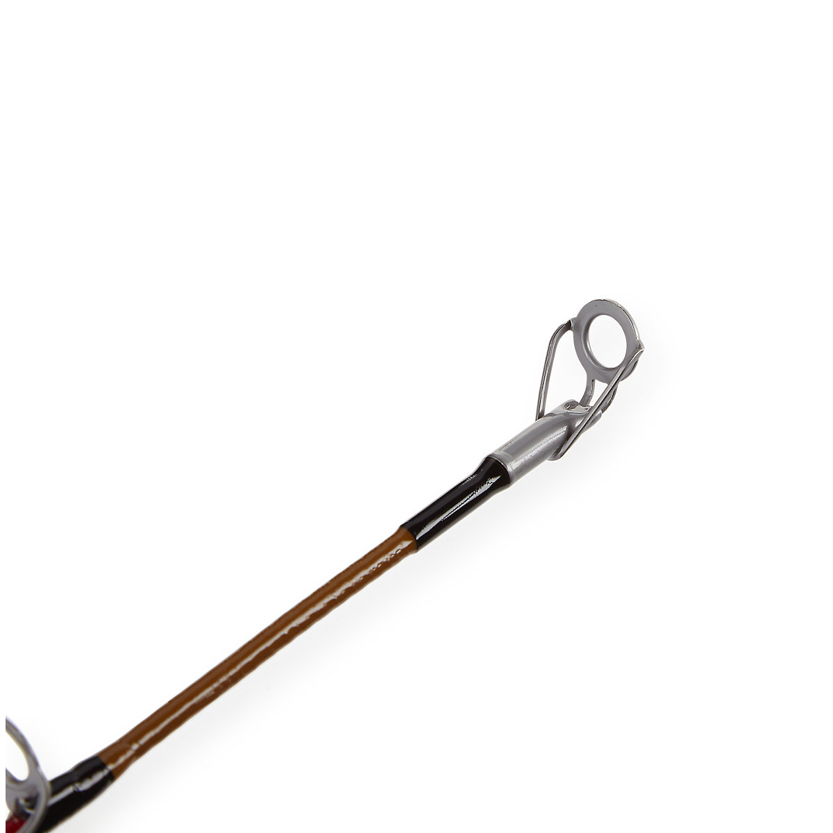 Ugly Stik Tiger Casting Rod 7  - Fishing Rod Casting recensie en prijs