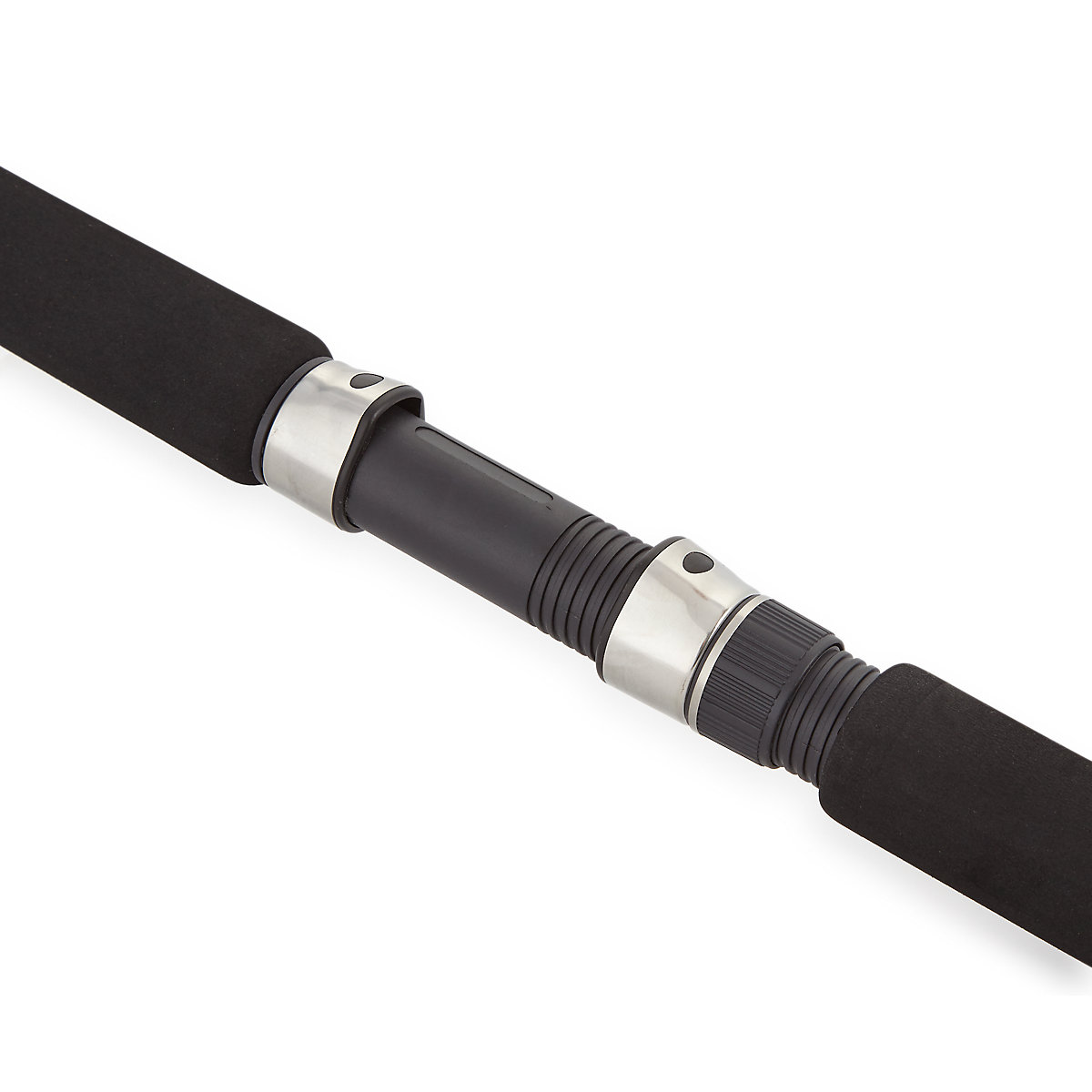 Ugly Stik Tiger Casting Rod 7  - Fishing Rod Casting recensie en prijs