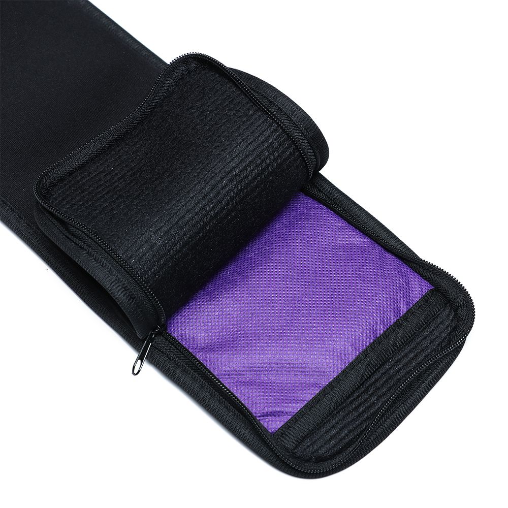 150cm/140cm/130cm/120cm Pouch  - Fishing Rod Case recensie en prijs