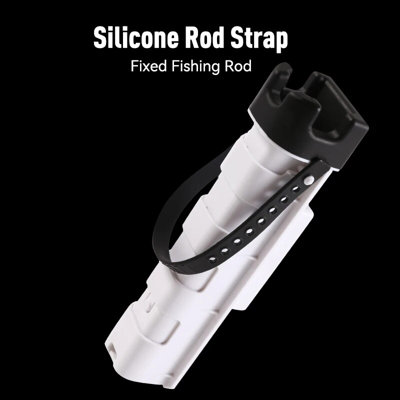 Fishing Rod Holder Fishing Coo - Fishing Rod Case recensie en prijs