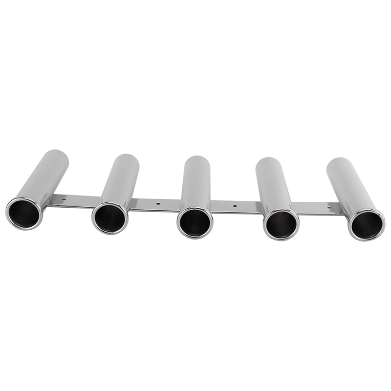 B48B-Fishing Rod Holder Mirror - Fishing Rod Rack recensie en prijs