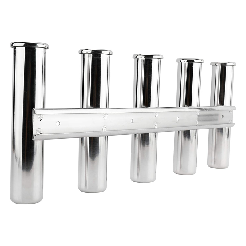 B48B-Fishing Rod Holder Mirror - Fishing Rod Rack recensie en prijs