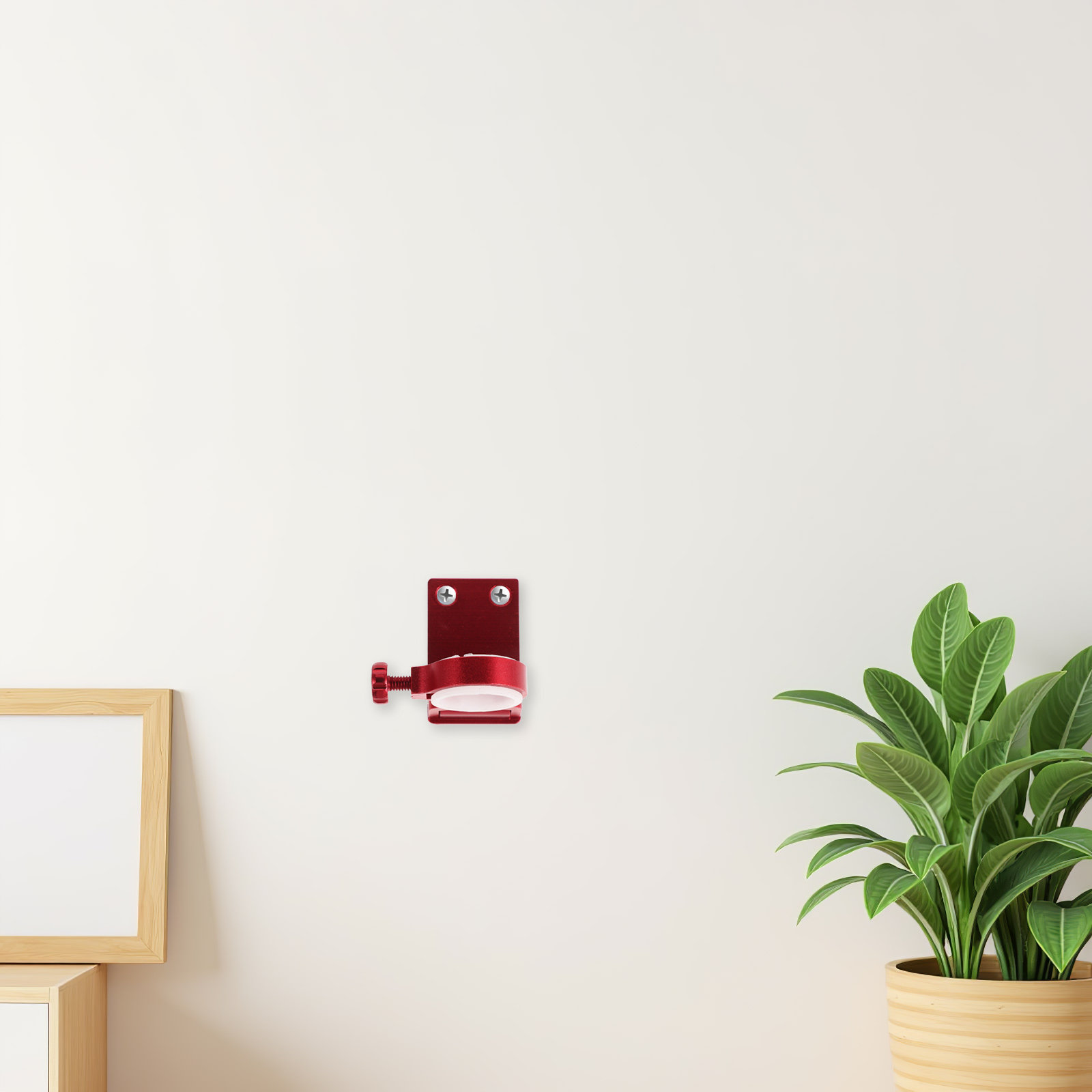 Fishing Umbrella Stand Holder  - Fishing Rod Rack recensie en prijs